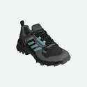 Scarpe outdoor da donna adidas  Terrex Swift R3 GTX W Grey