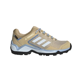 Scarpe outdoor da donna adidas Terrex TERREX EASTRAIL GTX W