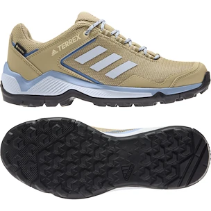 Scarpe outdoor da donna adidas  Terrex TERREX EASTRAIL GTX W UK 5 / EU 38  UK 5