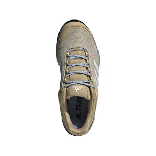 Scarpe outdoor da donna adidas  Terrex TERREX EASTRAIL GTX W UK 5 / EU 38  UK 5