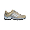 Scarpe outdoor da donna adidas  Terrex TERREX EASTRAIL GTX W UK 5 / EU 38  UK 5