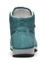 Scarpe outdoor da donna Asolo  Active GV