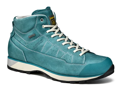 Scarpe outdoor da donna Asolo  Active GV  UK 6