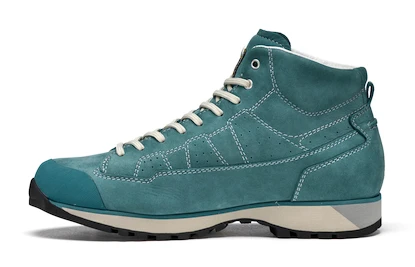 Scarpe outdoor da donna Asolo  Active GV  UK 6