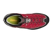 Scarpe outdoor da donna Asolo  Apex GV ML