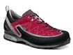 Scarpe outdoor da donna Asolo  Apex GV ML