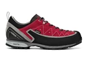 Scarpe outdoor da donna Asolo  Apex GV ML