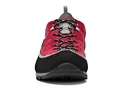 Scarpe outdoor da donna Asolo  Apex GV ML