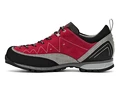 Scarpe outdoor da donna Asolo  Apex GV ML