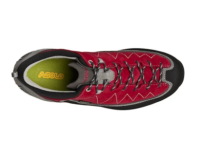 Scarpe outdoor da donna Asolo Apex GV ML