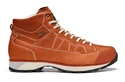 Scarpe outdoor da donna Asolo  Asolo Active GV