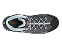 Scarpe outdoor da donna Asolo  Finder GV ML