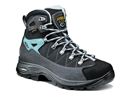 Scarpe outdoor da donna Asolo Finder GV ML