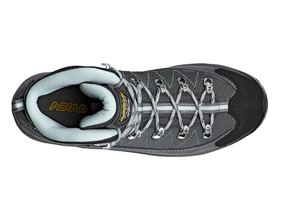 Scarpe outdoor da donna Asolo  Finder GV ML  UK 7