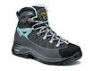 Scarpe outdoor da donna Asolo  Finder GV ML  UK 7