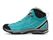 Scarpe outdoor da donna Asolo  Nucleon Mid GV ML