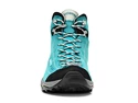 Scarpe outdoor da donna Asolo  Nucleon Mid GV ML