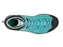 Scarpe outdoor da donna Asolo  Nucleon Mid GV ML