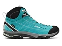 Scarpe outdoor da donna Asolo  Nucleon Mid GV ML