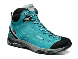 Scarpe outdoor da donna Asolo Nucleon Mid GV ML