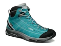 Scarpe outdoor da donna Asolo  Nucleon Mid GV ML  UK 4,5