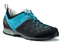 Scarpe outdoor da donna Asolo  Track ML