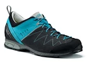 Scarpe outdoor da donna Asolo  Track ML  UK 6