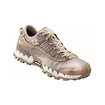 Scarpe outdoor da donna Garmont 9.81 N Air G 2.0 Gtx White/Beige