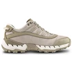 Scarpe outdoor da donna Garmont 9.81 N Air G 2.0 Gtx White/Beige