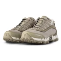 Scarpe outdoor da donna Garmont 9.81 N Air G 2.0 Gtx White/Beige