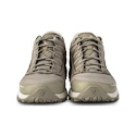 Scarpe outdoor da donna Garmont 9.81 N Air G 2.0 Gtx White/Beige