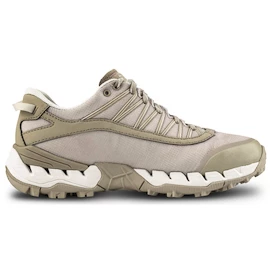 Scarpe outdoor da donna Garmont 9.81 N Air G 2.0 Gtx White/Beige