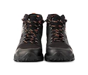 Scarpe outdoor da donna Garmont 9.81 N Air G 2.0 Mid Gtx Black/Red