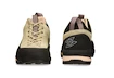 Scarpe outdoor da donna Garmont Dragontail Cornstalk Beige/Pink