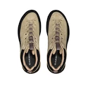 Scarpe outdoor da donna Garmont Dragontail Cornstalk Beige/Pink