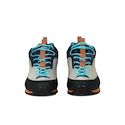 Scarpe outdoor da donna Garmont  Dragontail LT Dark Grey/Orange