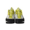 Scarpe outdoor da donna Garmont  Dragontail Tech GTX Yellow/Light Grey