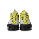 Scarpe outdoor da donna Garmont  Dragontail Tech GTX Yellow/Light Grey