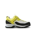 Scarpe outdoor da donna Garmont  Dragontail Tech GTX Yellow/Light Grey