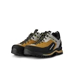 Scarpe outdoor da donna Garmont  Dragontail Tech Rust/Grey