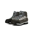 Scarpe outdoor da donna Garmont  LAGORAI GTX WMS