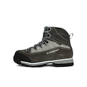 Scarpe outdoor da donna Garmont  LAGORAI GTX WMS