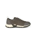 Scarpe outdoor da donna Garmont  TIKAL 4S G-DRY WMS