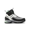 Scarpe outdoor da donna Garmont  Vetta Tech GTX