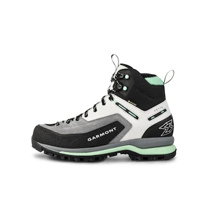 Scarpe outdoor da donna Garmont  Vetta Tech GTX