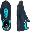 Scarpe outdoor da donna Haglöfs  L.I.M Low Blue