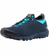 Scarpe outdoor da donna Haglöfs  L.I.M Low Blue