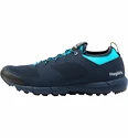 Scarpe outdoor da donna Haglöfs  L.I.M Low Blue