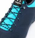 Scarpe outdoor da donna Haglöfs  L.I.M Low Blue