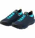 Scarpe outdoor da donna Haglöfs  L.I.M Low Blue